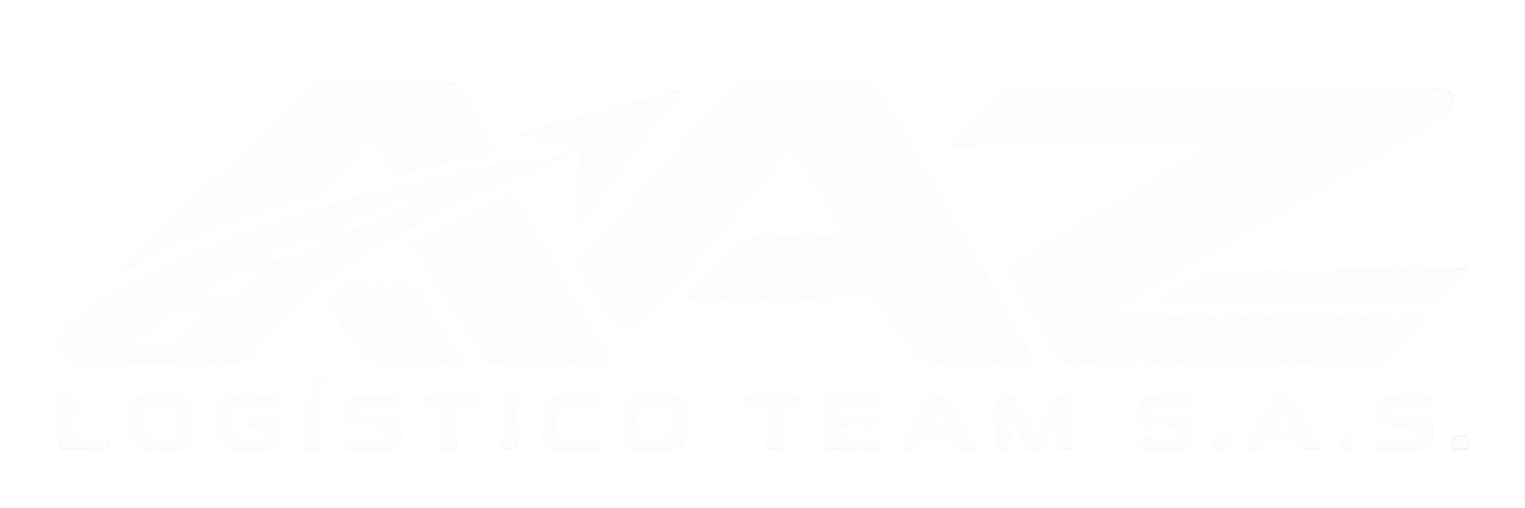 AAZ Logístico Team S.A.S.